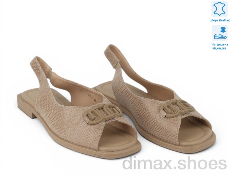 Allshoes 212930