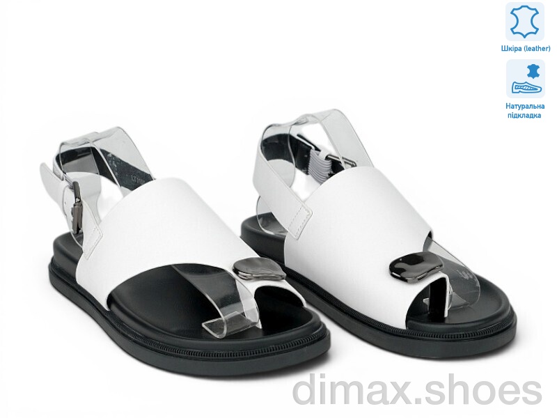 Allshoes 213502
