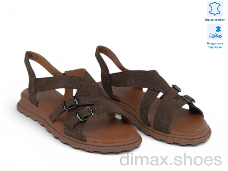 Allshoes 209900