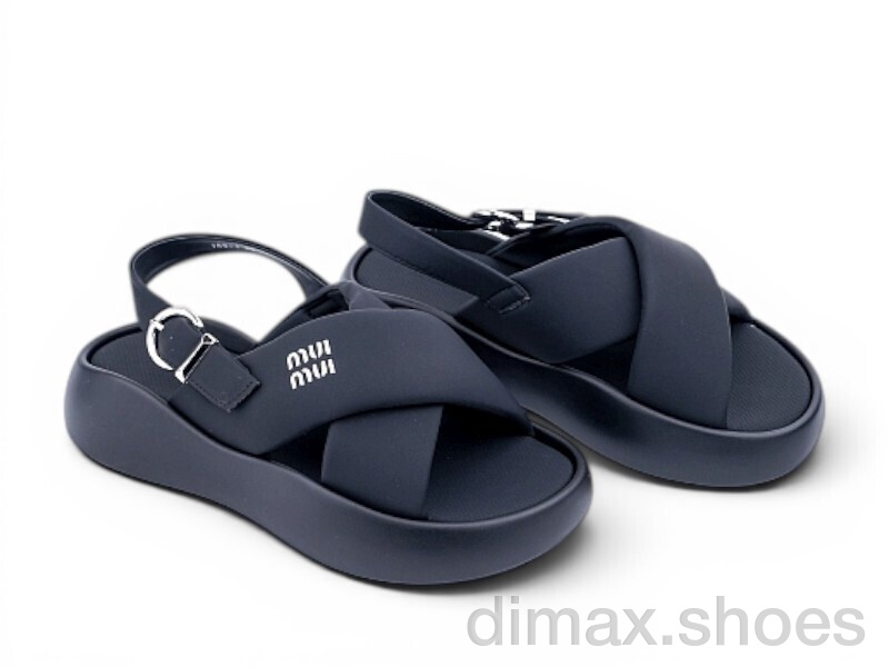 Allshoes 207396