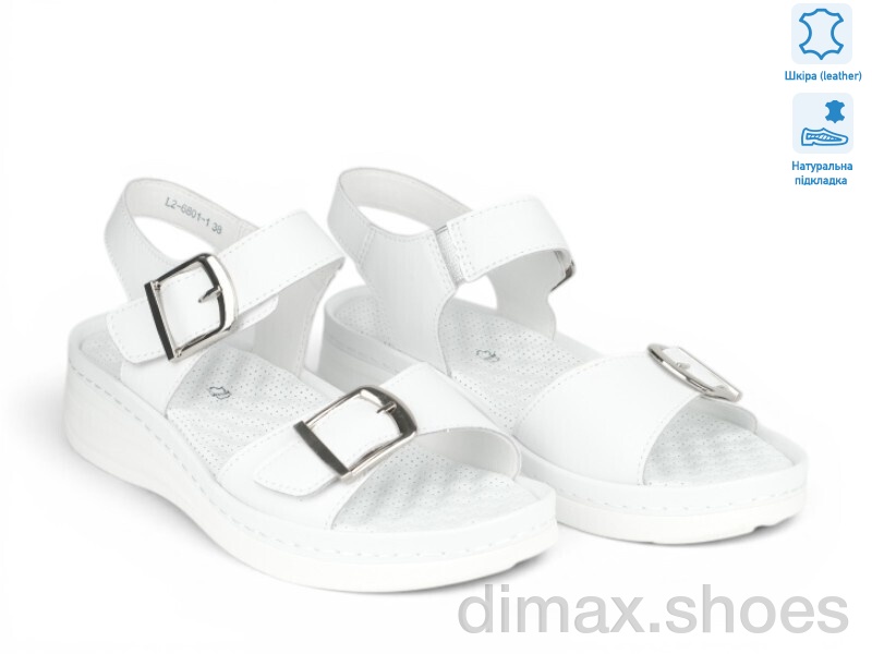 Allshoes 208166