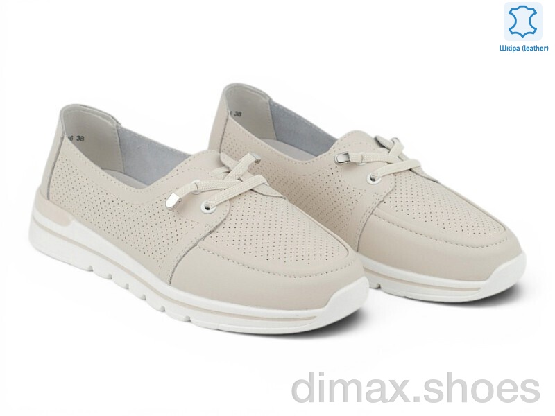 Allshoes 210360