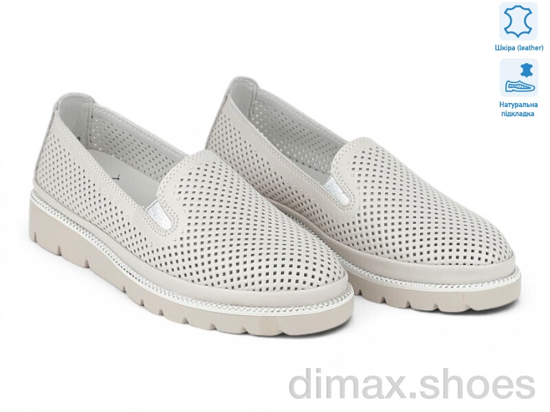 Allshoes 208182