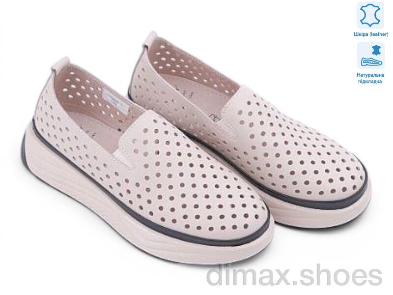 Allshoes 208348