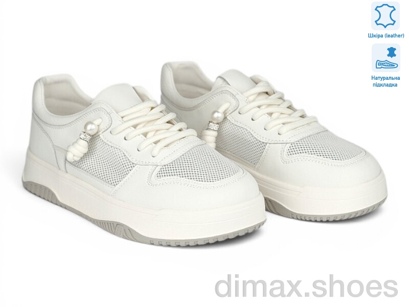 Allshoes 211364