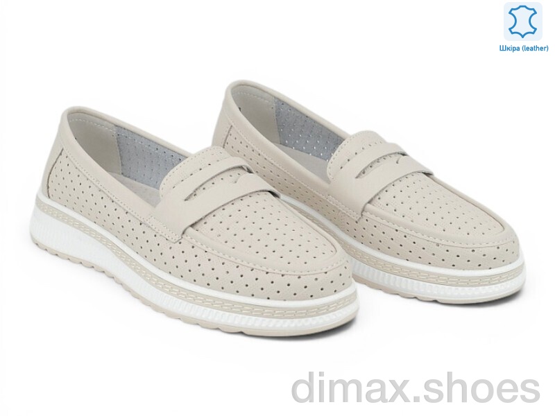 Allshoes 210346