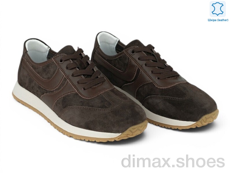 Allshoes 210719