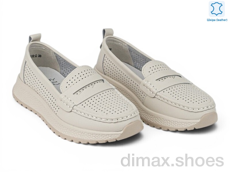 Allshoes 208317