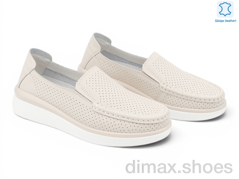 Allshoes 207137