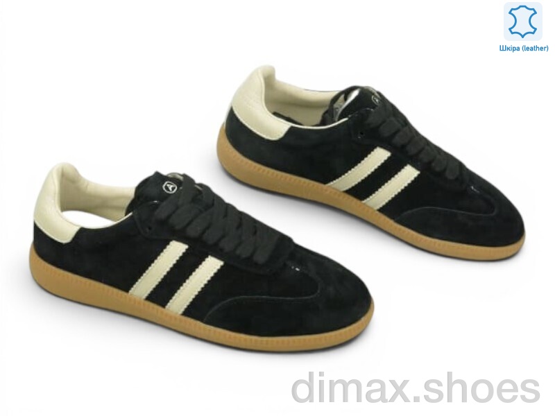 Allshoes 207303