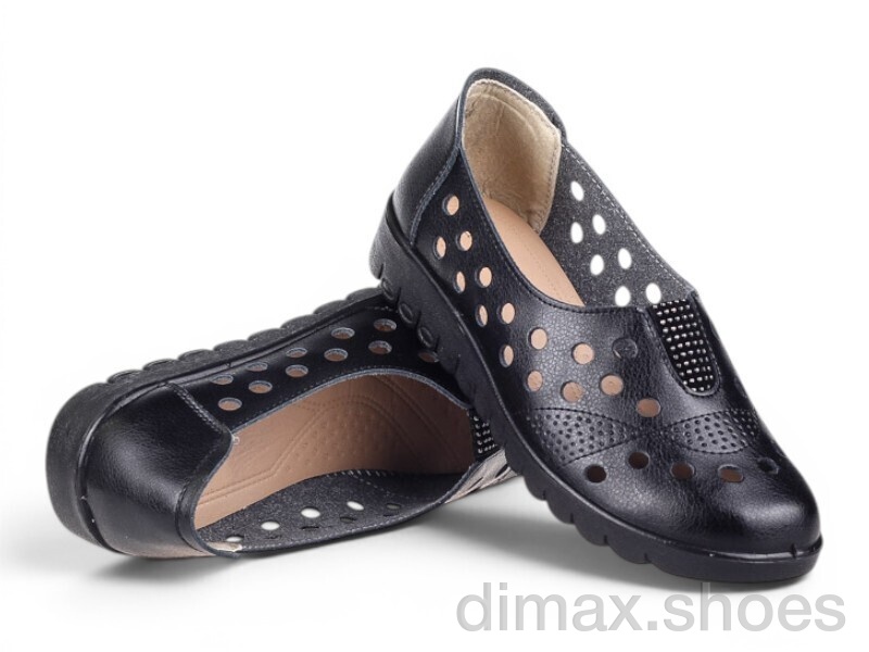 Allshoes 207746