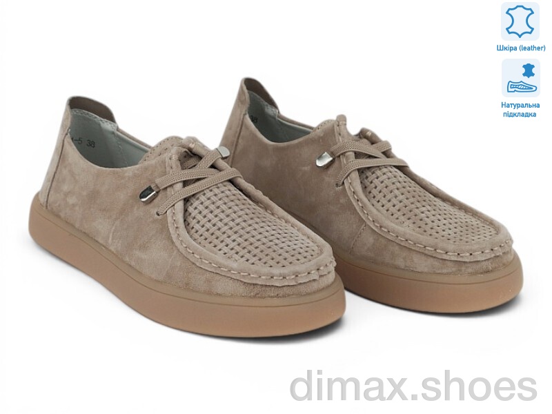 Allshoes 213156