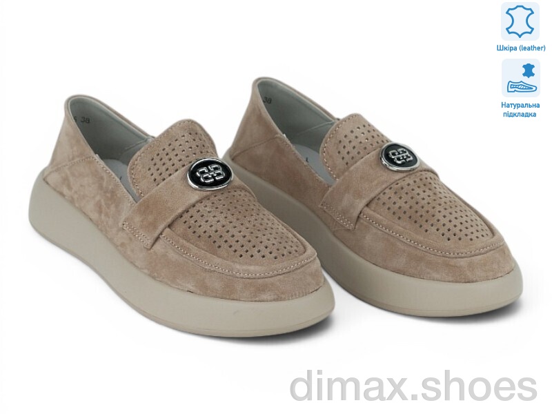 Allshoes 213153