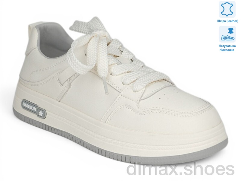 Allshoes 211315