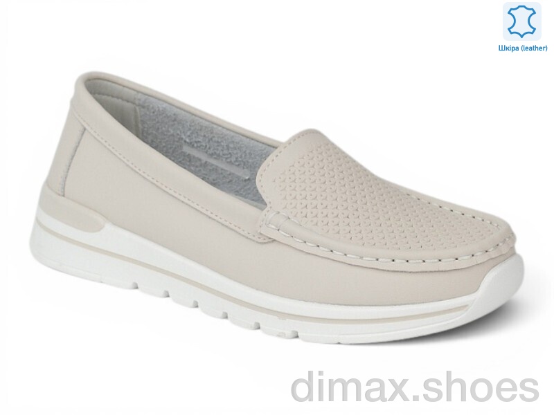 Allshoes 210364