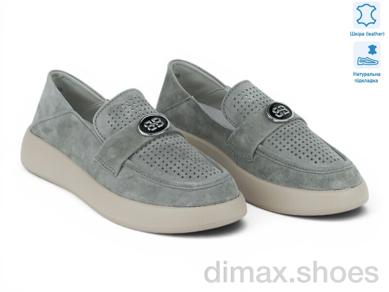 Allshoes 213155