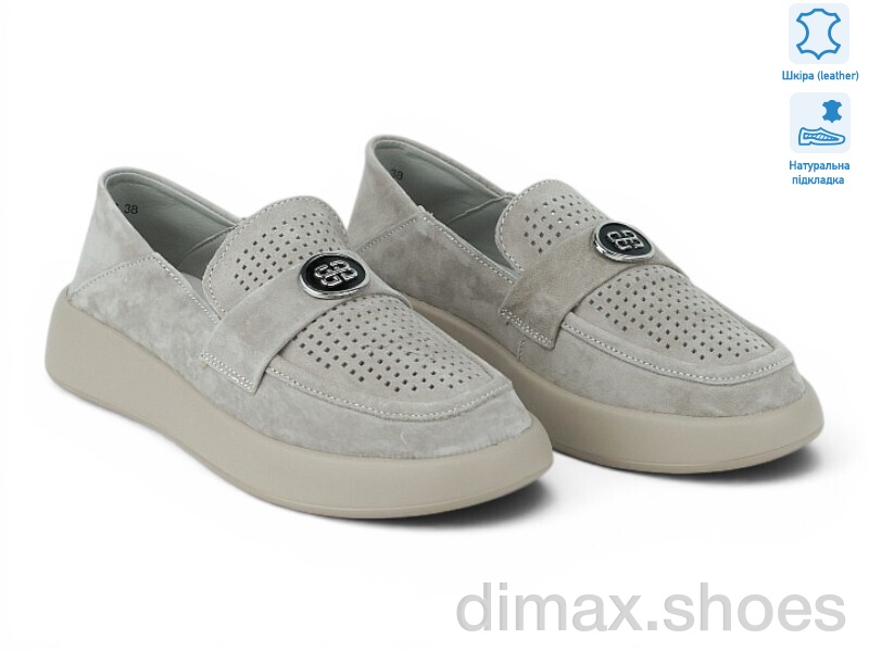 Allshoes 213154