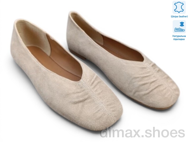 Allshoes 209232