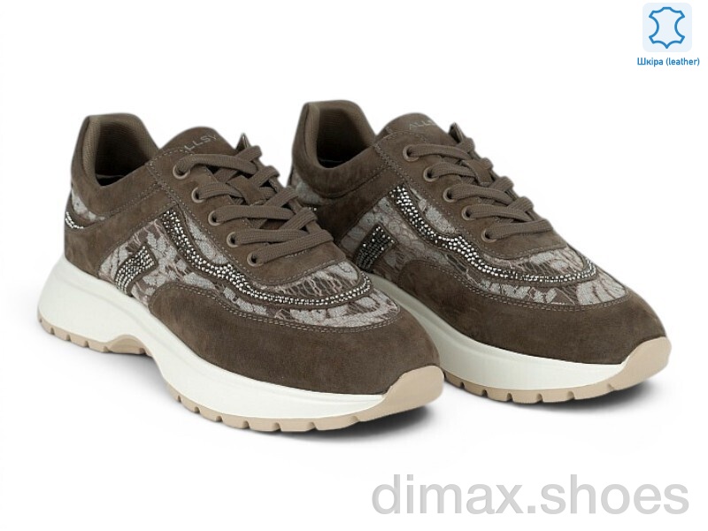 Allshoes 211047