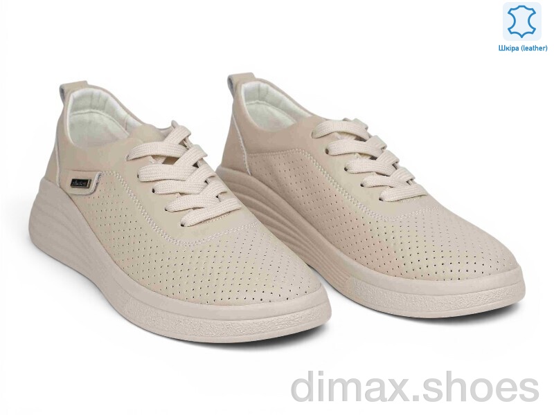 Allshoes 207252