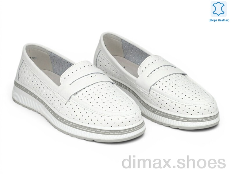Allshoes 210343