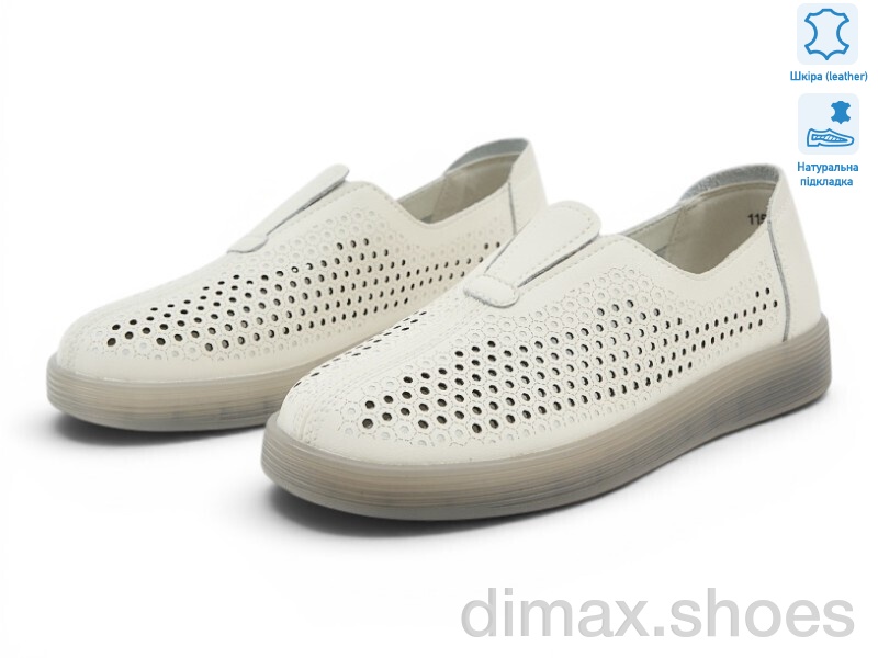 Allshoes 206773