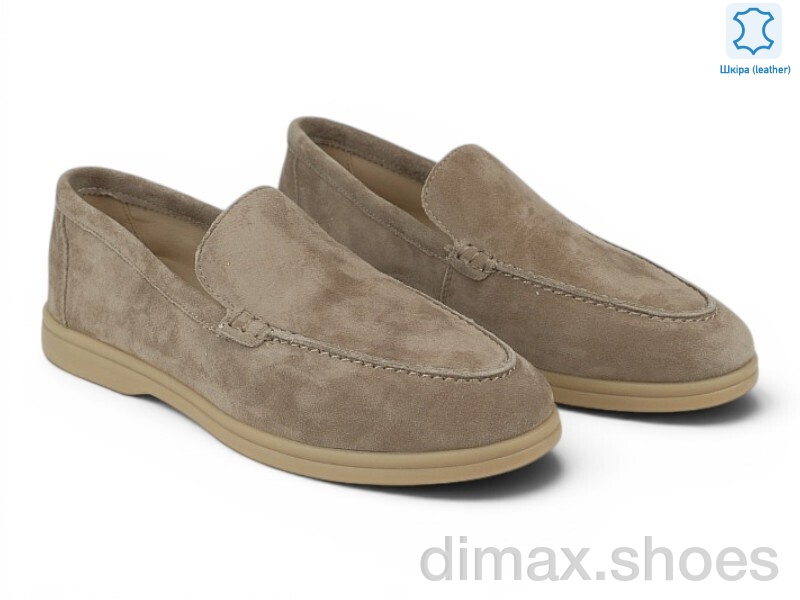 Allshoes 207752