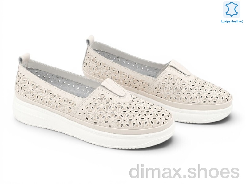 Allshoes 207149