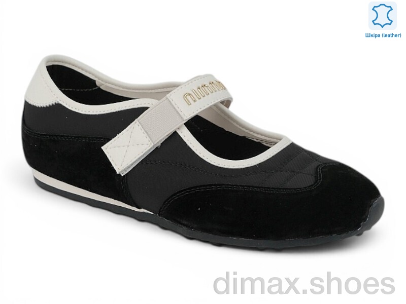 Allshoes 207481
