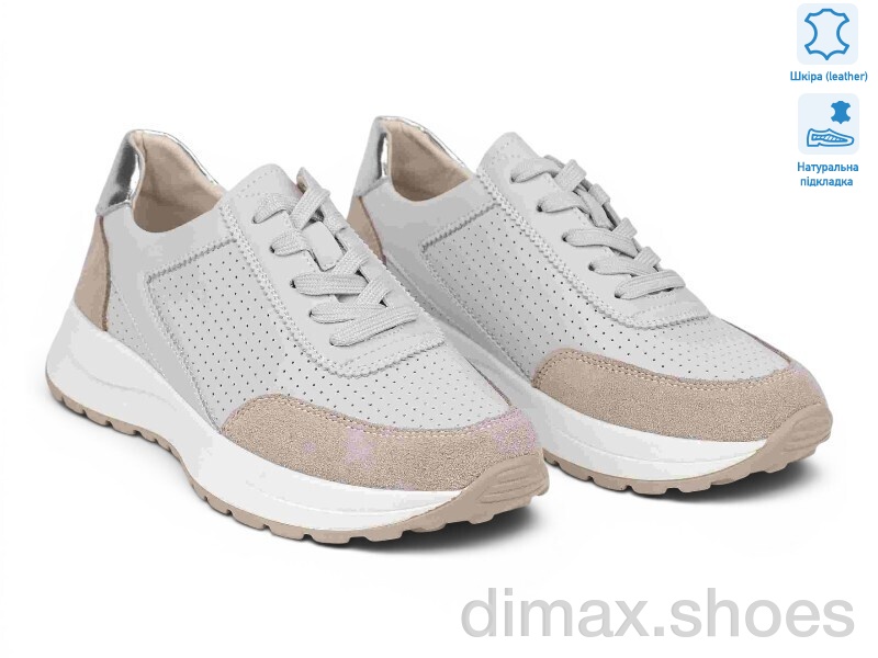 Allshoes 207268