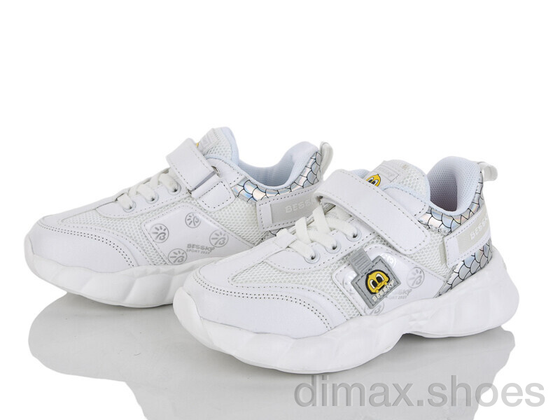 Xifa kids 9776-1B