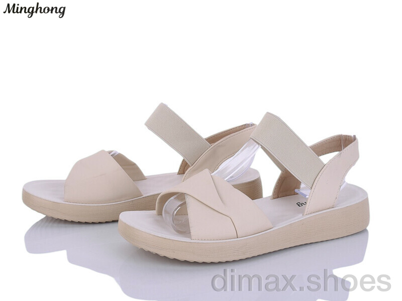 Minghong 7718 beige