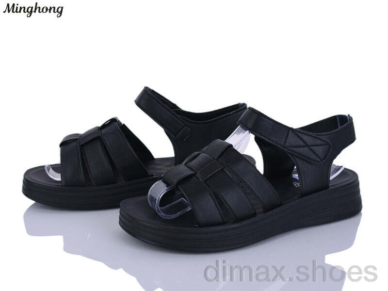 Minghong 311-1