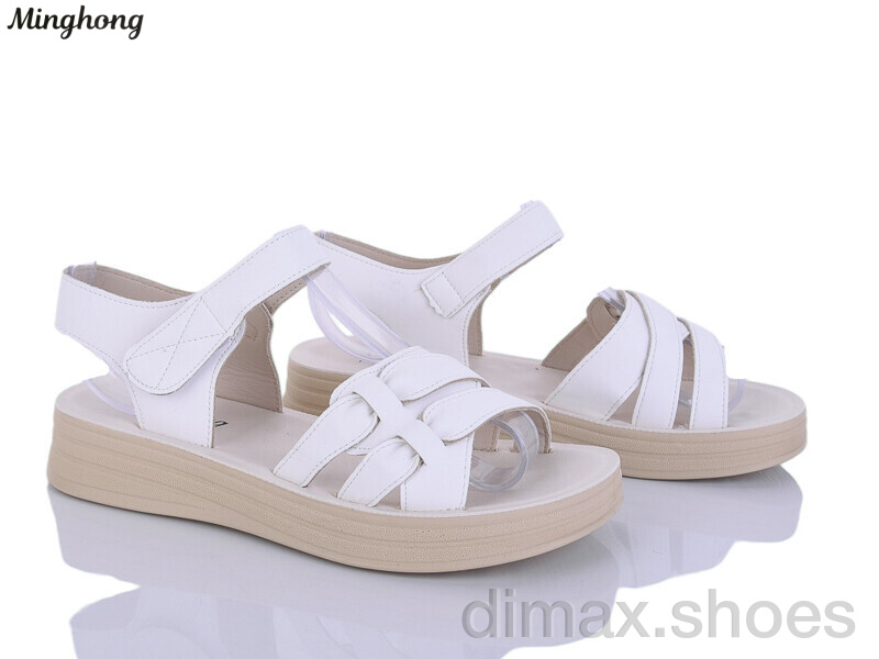 Minghong 312-2