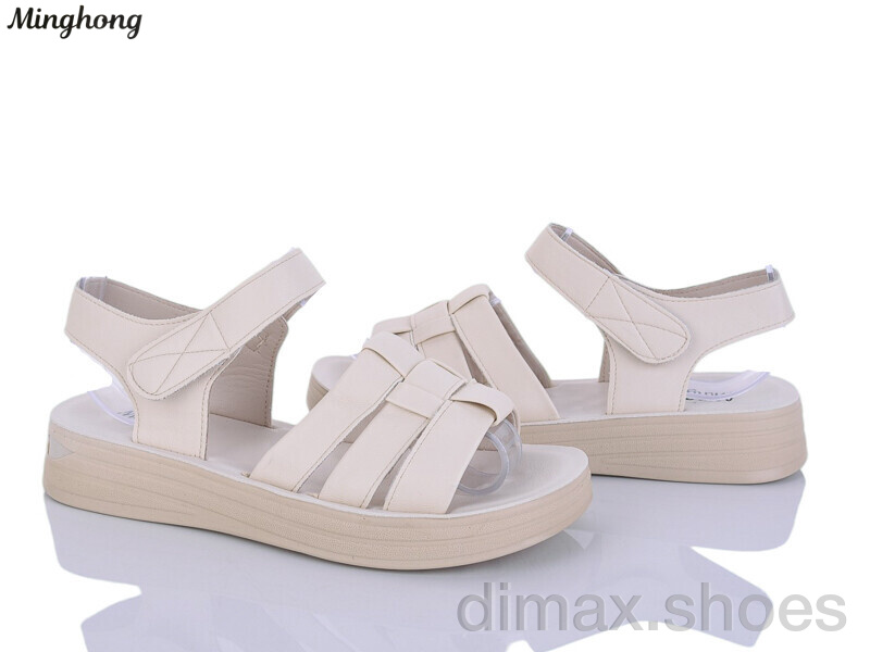 Minghong 311-3