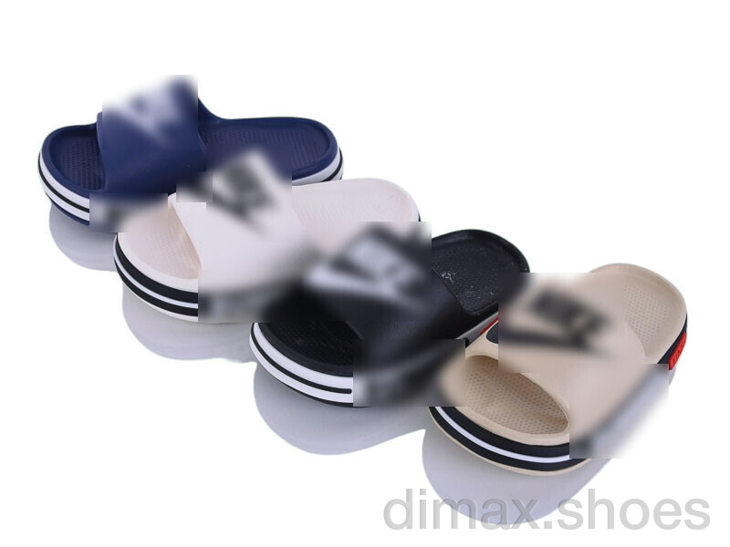 Soylu E2588 (24-29) mix