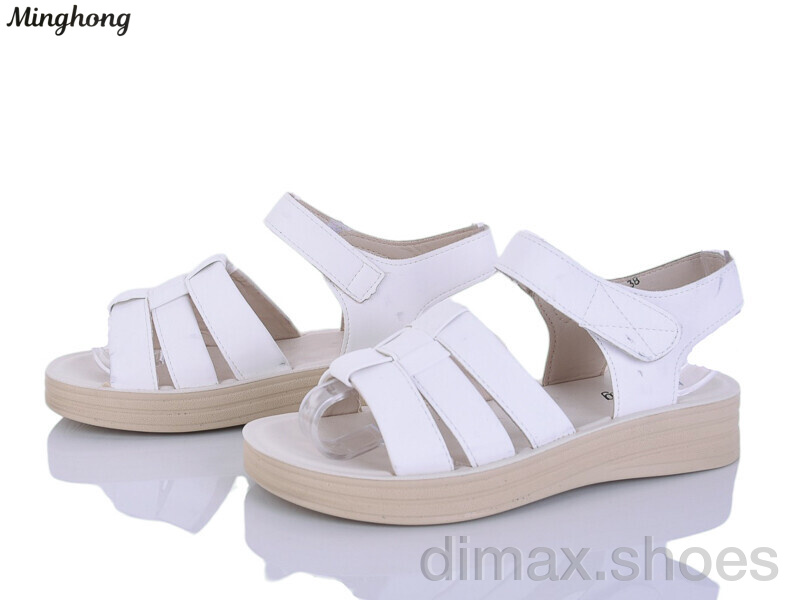 Minghong 311-2