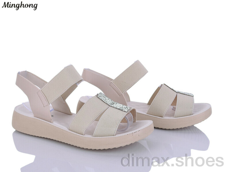 Minghong 7721 beige