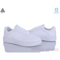 STILLI Group R50-2 шкіра