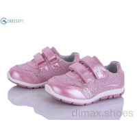CROSSOPT J09 pink
