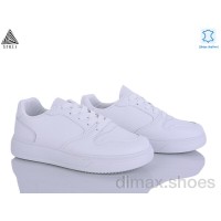 STILLI Group R80 шкіра