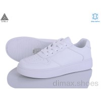 STILLI Group R90 шкіра