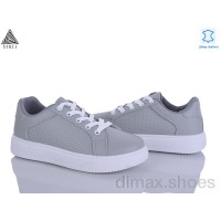 STILLI Group R60-2 шкіра