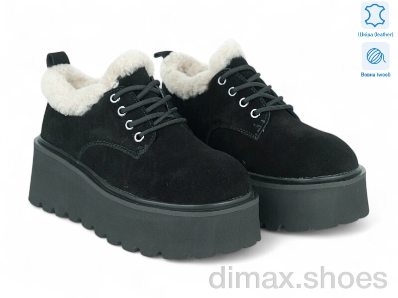 Allshoes 200802