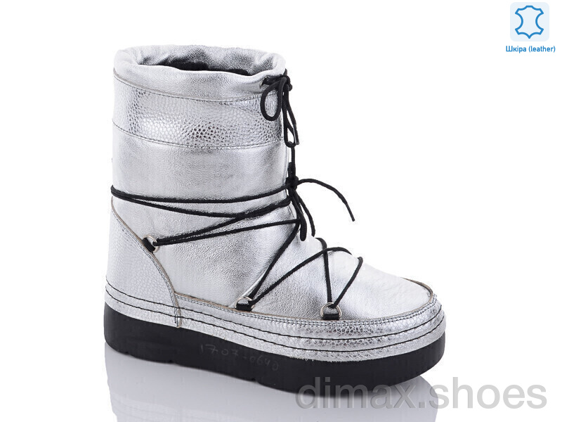 Захар-Gold A0640