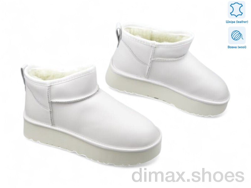 Allshoes 187701