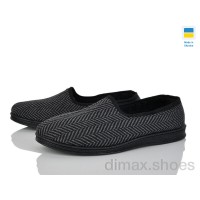 Vladimir Луцьк з задніком N34 сірий хутро