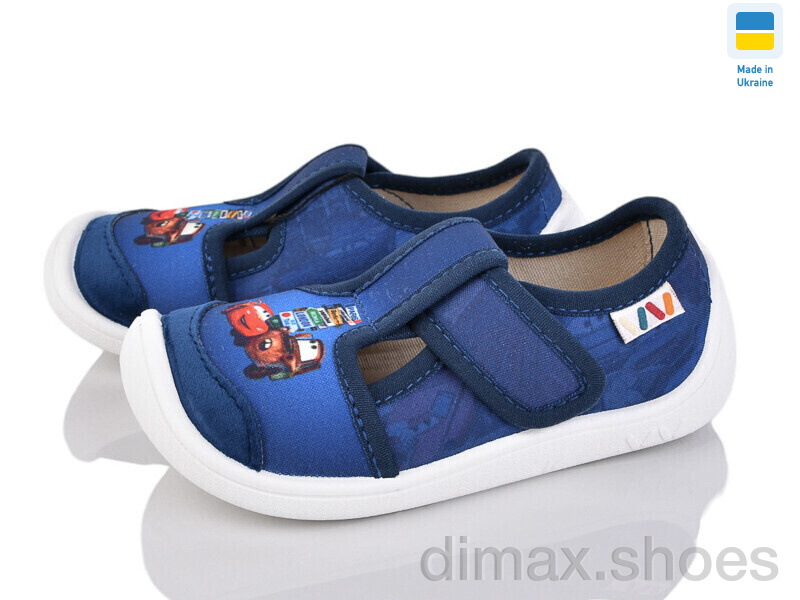 Weestep-Ukraine 701-101