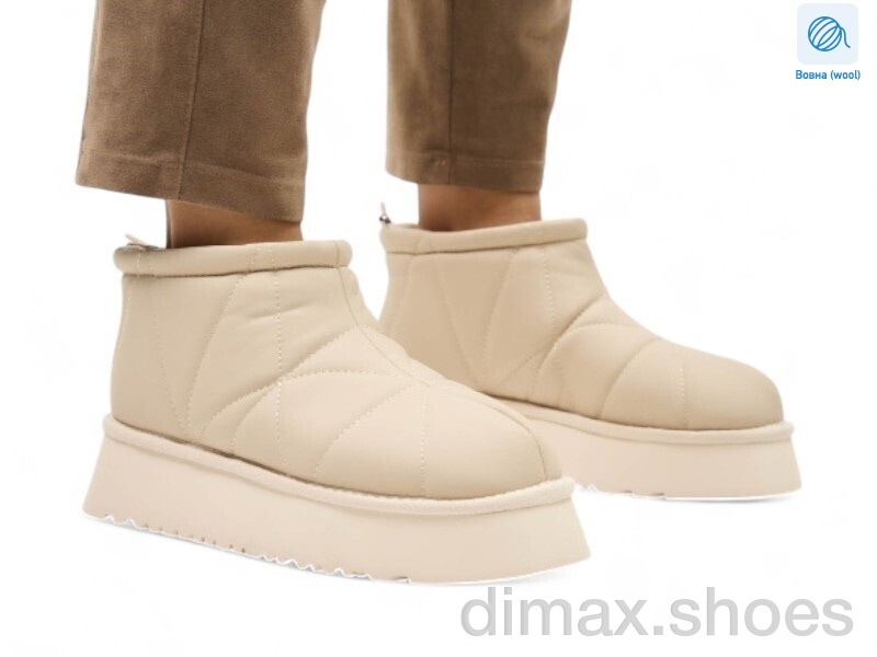 Allshoes 177898
