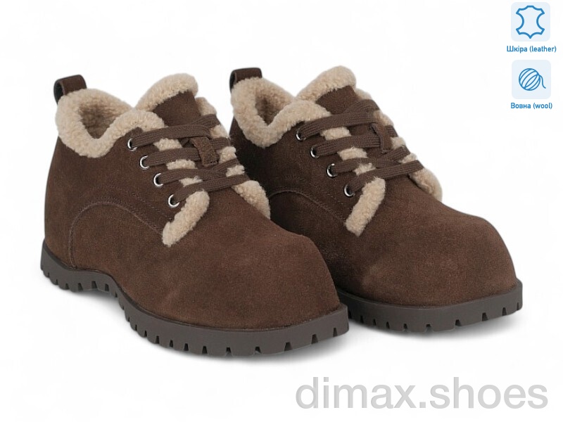 Allshoes 205564
